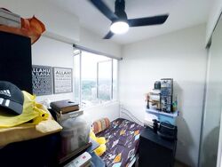 High Park Residences (D28), Apartment #453607301